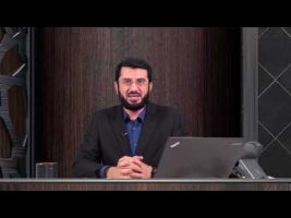 آن روی سکه : تکفیر، توهین و لعن به صحابه در کتب شیعه
