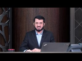 آن روی سکه :  توهین به علی مرتضی و دلیل لایتچسبک برای امامت