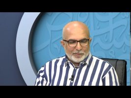 غم مخور : غم مخور… الله با ماست