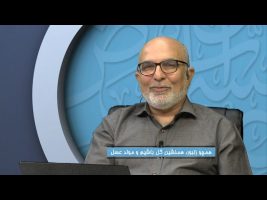 غم مخور : همچو زنبور، همنشین گل باشیم و مولد عسل