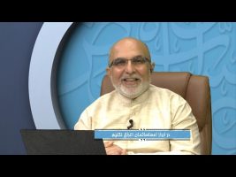 غم مخور : در ابراز احساساتمان اغراق نکنیم