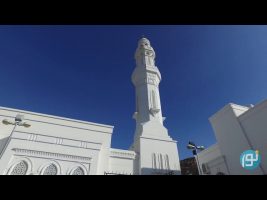 غزوه احزاب یا خندق
