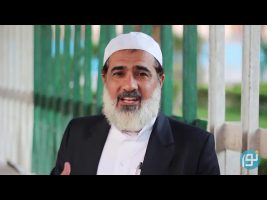 مسجد قباء و خاطرات قدوم پیامبر به مدینه منوره