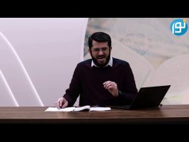 تفسیر سه جزء آخر قرآن کریم – دعوت انبياء