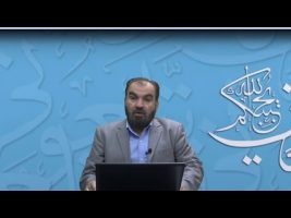رمضان برتر – قسمت هشتم