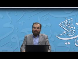 رمضان برتر : قسمت نهم