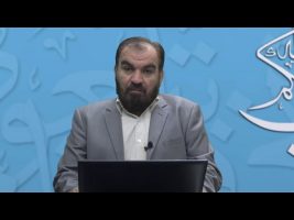 رمضان برتر : قسمت دهم