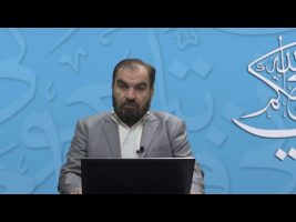 رمضان برتر: قسمت دوازدهم