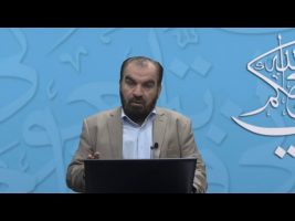 رمضان برتر: قسمت نوزدهم