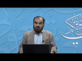 رمضان برتر – قسمت بیستم