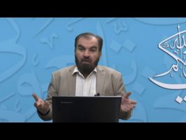 رمضان برتر : قسمت بیست و یکم