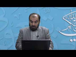 رمضان برتر : قسمت بیست و دوم