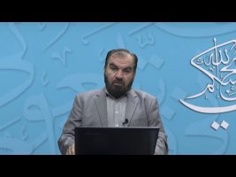 رمضان برتر : قسمت بیست و سوم