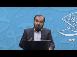 رمضان برتر – قسمت بیست و چهارم