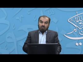رمضان برتر – قسمت بیست و پنجم