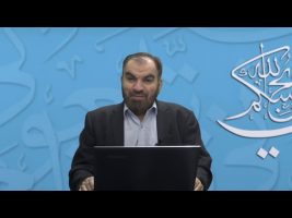 رمضان برتر – قسمت بیست و هفتم