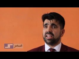 تلفن مستقیم : کینه صفوی و نژاد پرستی غربی