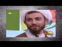تلفن مستقیم : چرا آخوندها شتابان در پی بازگشایی قبر امام رضا هستند ؟