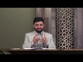 در رکاب قرآن : حرمت و خطر تعصب زبان و نژاد