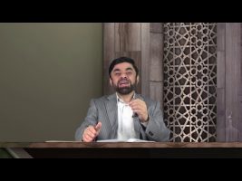 در رکاب قرآن : اسباب افراطیت
