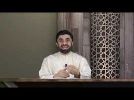 در رکاب قرآن : عوامل افراط در دین