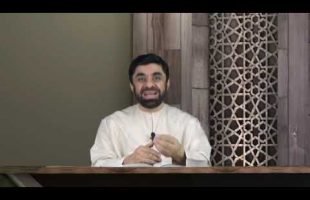 در رکاب قرآن : عوامل افراط در دین