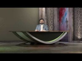 در رکاب قرآن : مظاهر افراط در دین