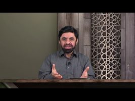 در رکاب قرآن : صدق و صادقان