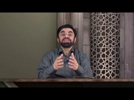 در رکاب قرآن : آثار و ثمرات صداقت و راستی