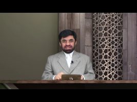 در رکاب قرآن : قتل مسلمان