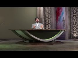 در رکاب قرآن : اهل ذمه و معاهدین در اسلام
