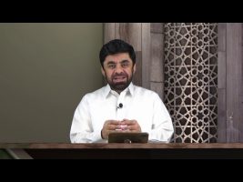 در رکاب قرآن : قتل موجودات زنده