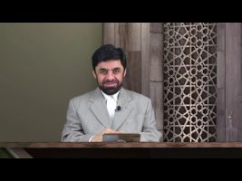 در رکاب قرآن : حکم انتحار در اسلام