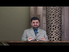 در رکاب قرآن : اطاعت از الله و رسول ایشان