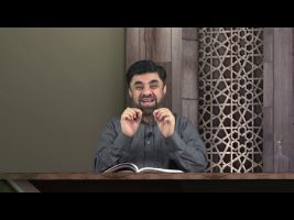 در رکاب قرآن : نیکویی ها