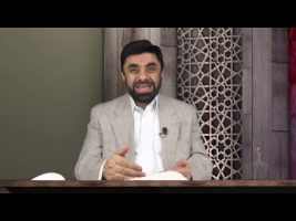 در رکاب قرآن : تقوا