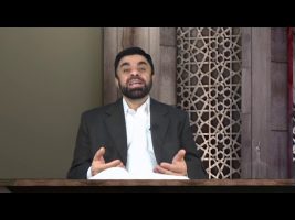 در رکاب قرآن : اسباب و راههای رسیدن به تقوا