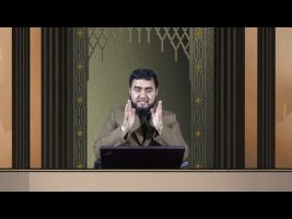 خصوصیات اندیشه و باور اسلامی قسمت اول