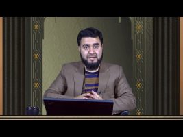 اندیشه برتر : جنگ فکری
