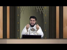 اندیشه برتر : اهداف جنگ فکری