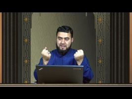 اندیشه برتر : جنگ فکری ( 2 )