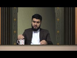 اندیشه برتر : وسایل جنگ فکری