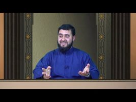اندیشه برتر : وسائل جنگ فکری قسمت اول