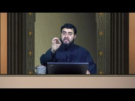 اندیشه برتر : وسائل جنگ فکری قسمت سوم