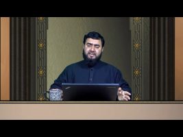 اندیشه برتر : چطور با جنگ فکری مقابله کنیم ؟ قسمت 1