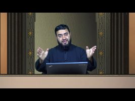 اندیشه برتر : چطور با جنگ فکری مقابله کنیم ( قسمت 3 )