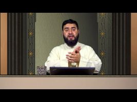 اندیشه برتر : چگونگی مقابله با جنگ فکری قسمت چهارم