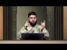 اندیشه برتر : آشنایی با جریان تنصیر ( مسیحی سازی )