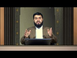 اندیشه برتر : اهداف جریان تنصیر ( مسیحی سازی )