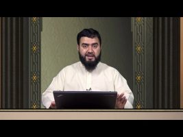 اندیشه برتر : وسائل و ابزارهای جریان تنصیر ( مسیحی سازی ) قسمت دوم